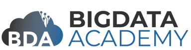 Big Data Academy