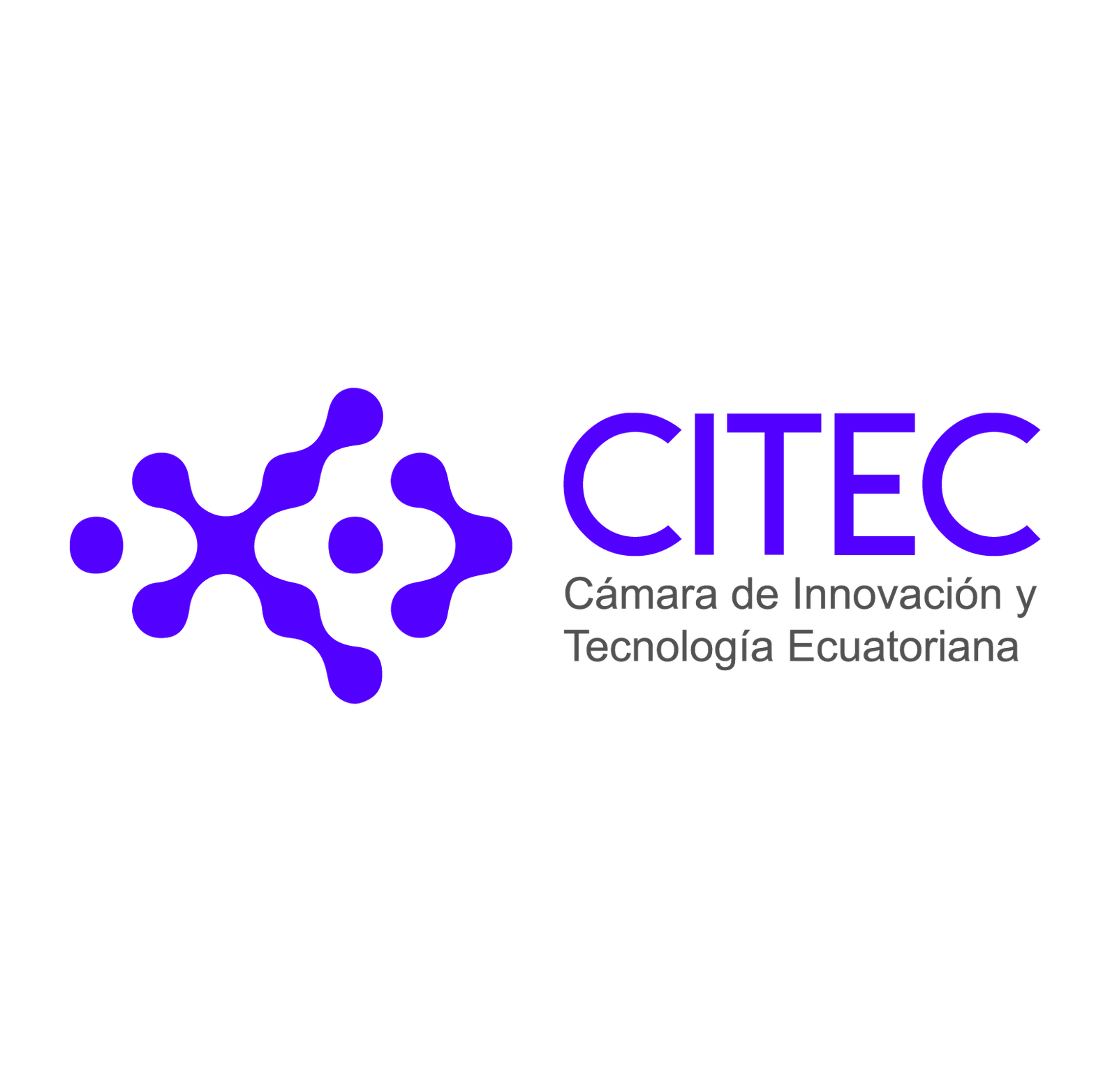 CITEC