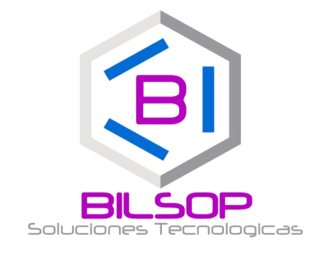 Bilsop