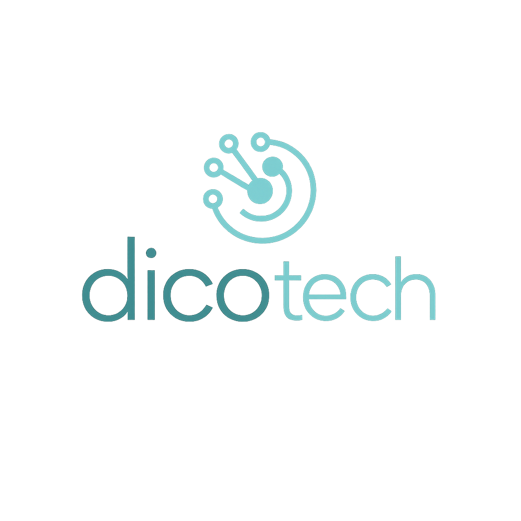 Dicotech