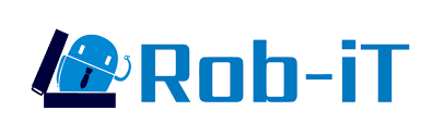 Rob-IT